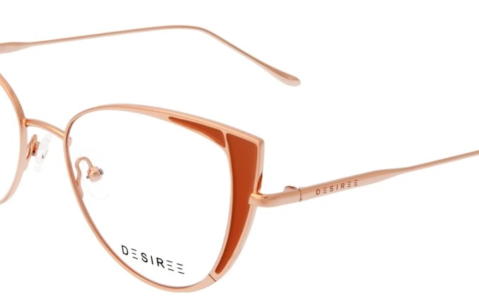 Desiree DE1095