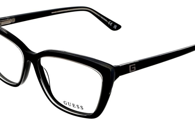 Guess GU2977