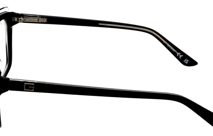Guess GU2977