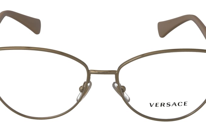 Versace 1284