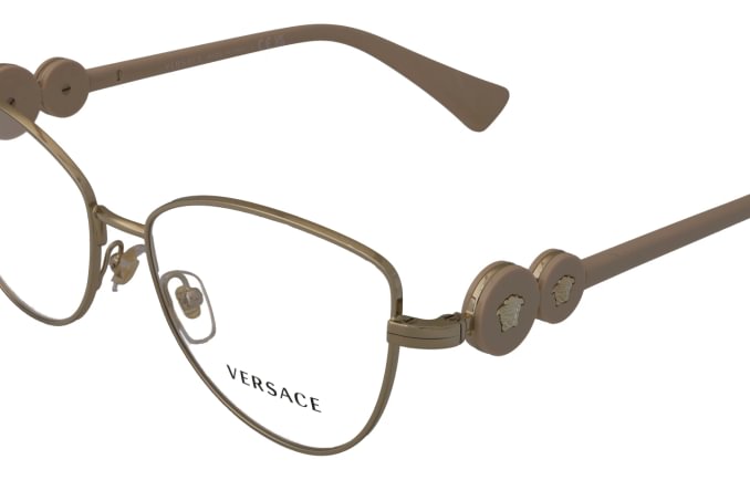 Versace 1284