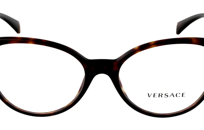 Versace VE3334