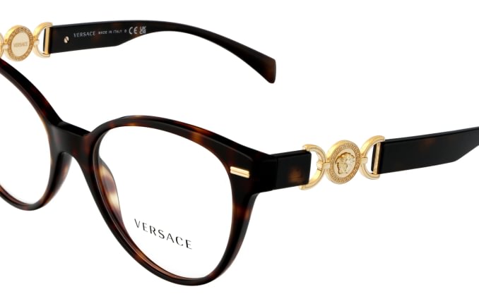 Versace VE3334