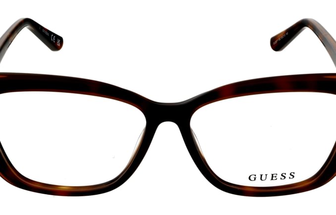 Guess GU2977