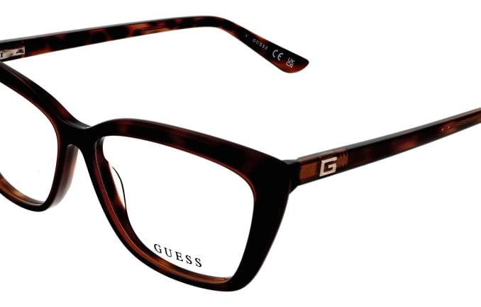 Guess GU2977