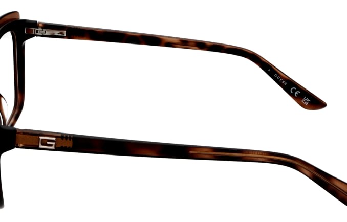 Guess GU2977
