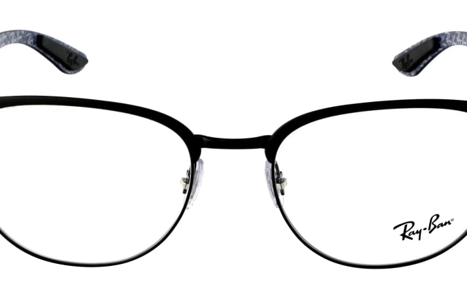 Ray-Ban RB8422