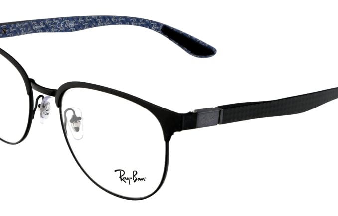 Ray-Ban RB8422