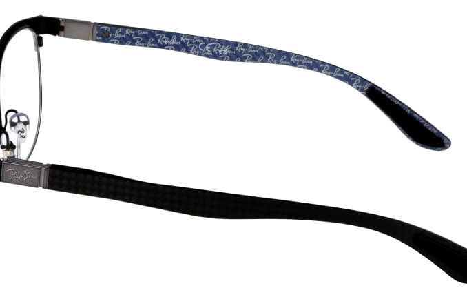 Ray-Ban RB8422