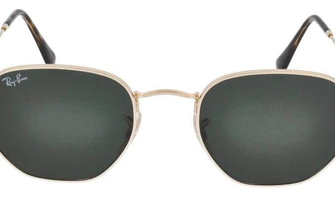 Ray-Ban RB3548-N