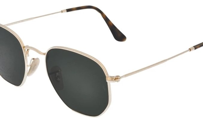 Ray-Ban RB3548-N