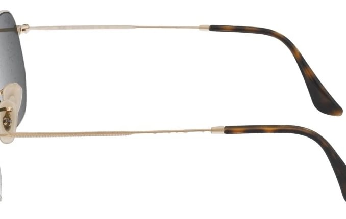 Ray-Ban RB3548-N