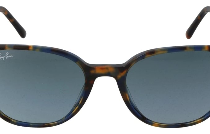 Ray-Ban RB2197