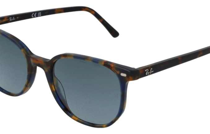 Ray-Ban RB2197