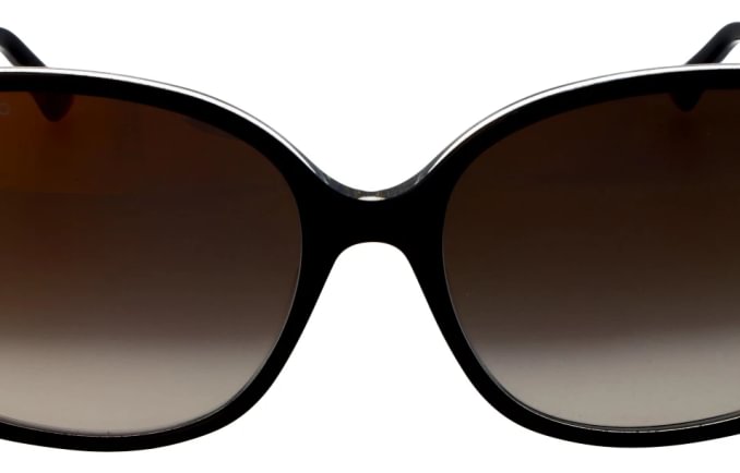 Jimmy Choo JUDY