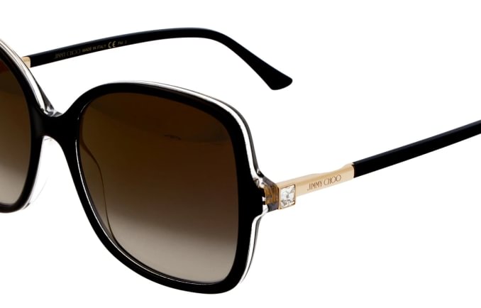 Jimmy Choo JUDY