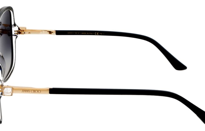 Jimmy Choo JUDY