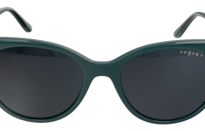 Vogue VO5453S