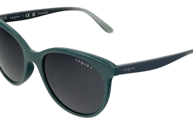 Vogue VO5453S