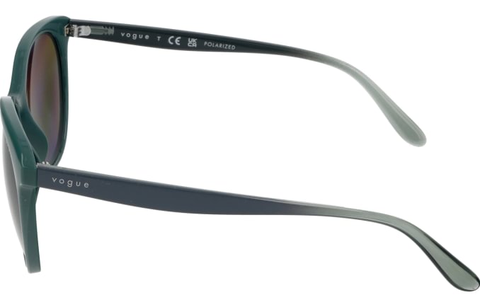 Vogue VO5453S