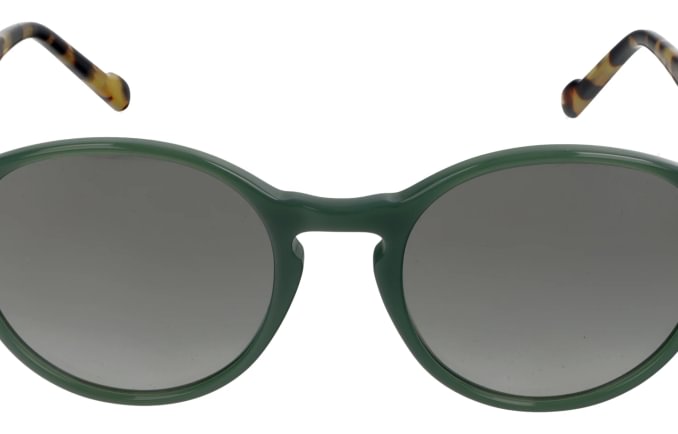 Vogue VO5327S