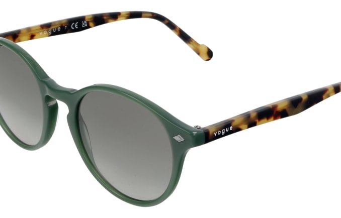 Vogue VO5327S
