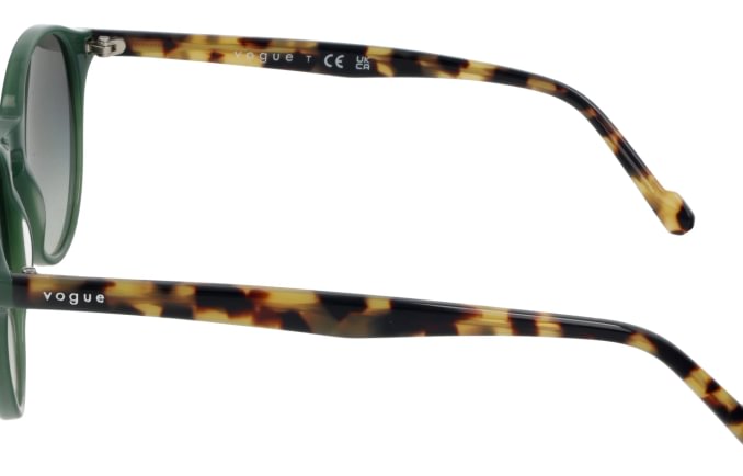 Vogue VO5327S