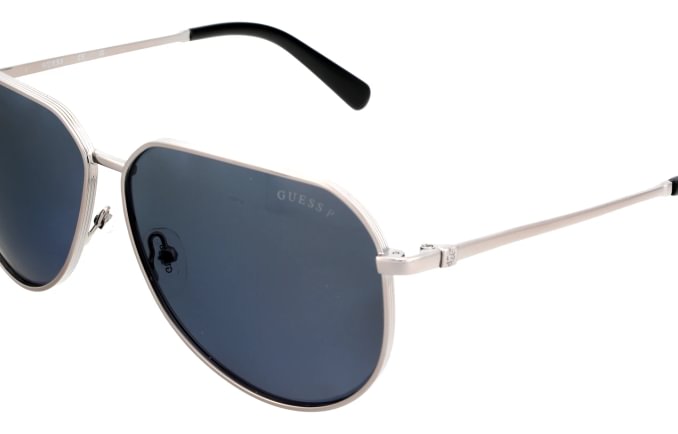 Guess GU00089