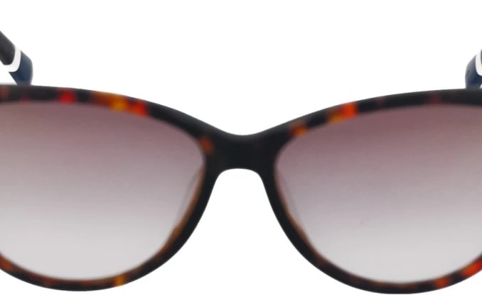 Gant GA8081
