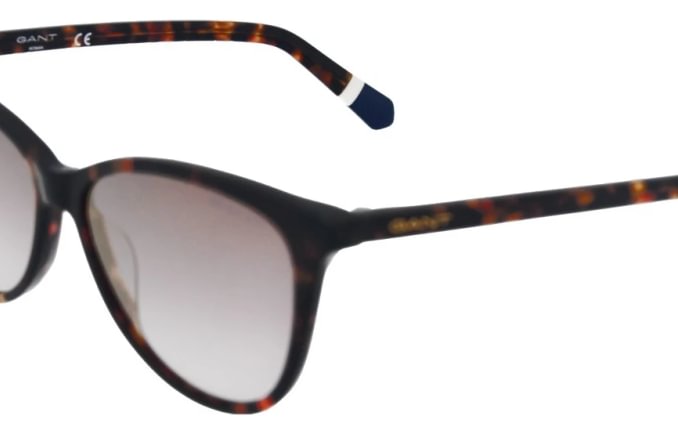 Gant GA8081