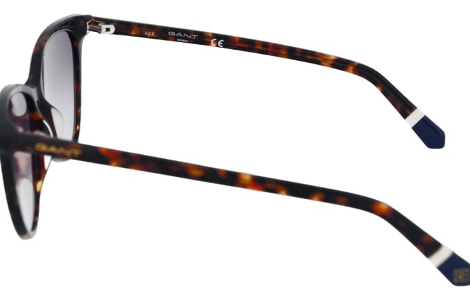 Gant GA8081