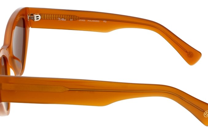 TeRa 33110A