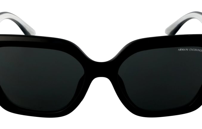 Armani Exchange AX4125SU