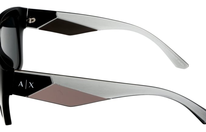 Armani Exchange AX4125SU