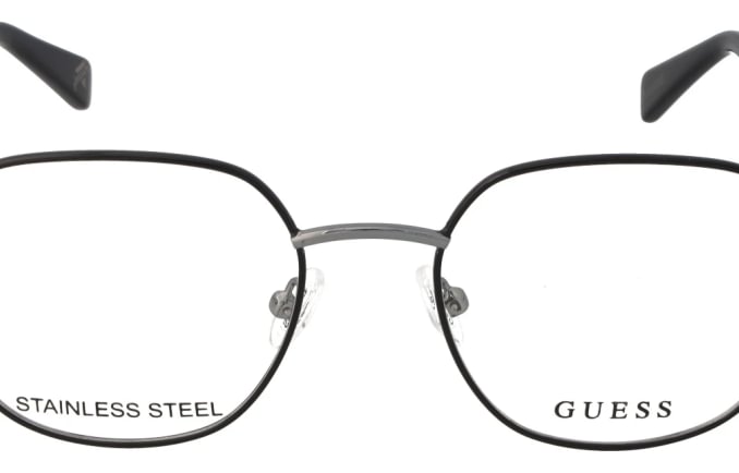 Guess GU5222