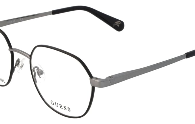 Guess GU5222