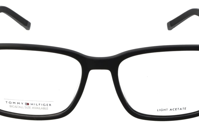 Tommy Hilfiger TH1916