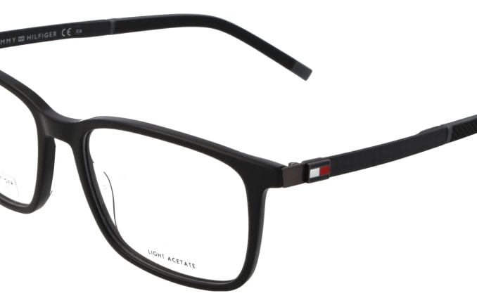 Tommy Hilfiger TH1916