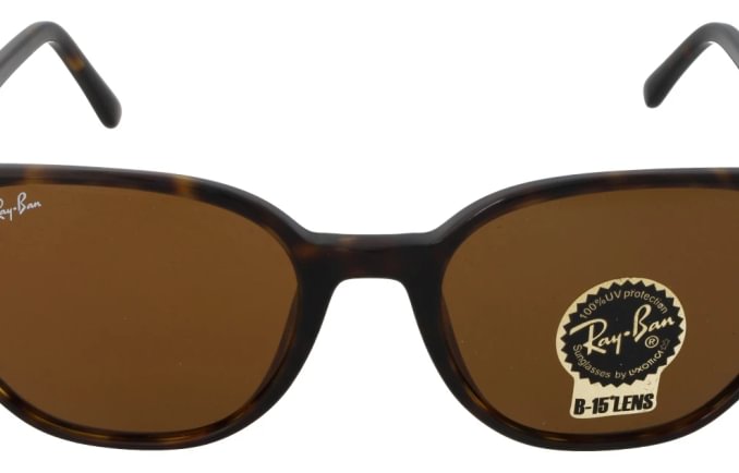 Ray-Ban RB2197
