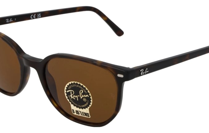 Ray-Ban RB2197