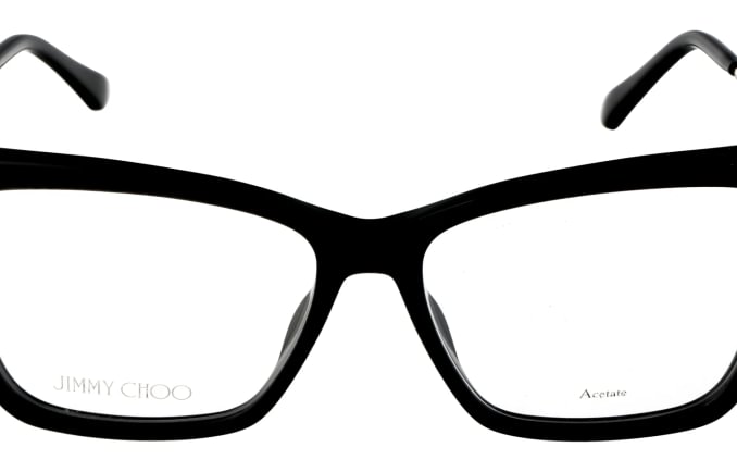 Jimmy Choo JC375