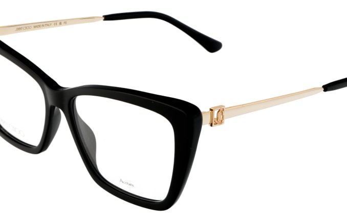Jimmy Choo JC375
