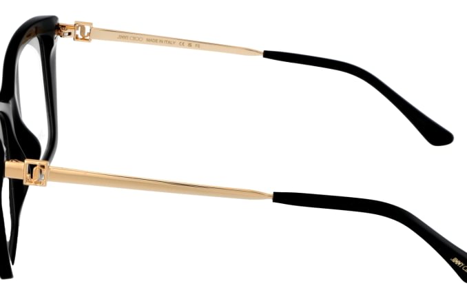 Jimmy Choo JC375
