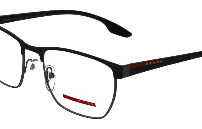 Prada VPS50L