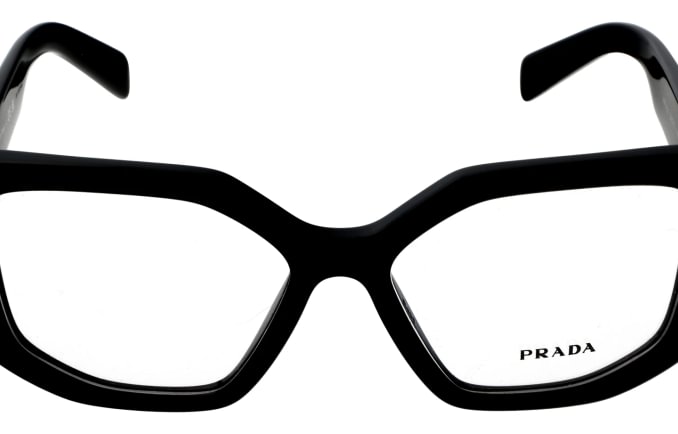 Prada VPRA04