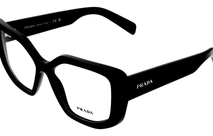Prada VPRA04