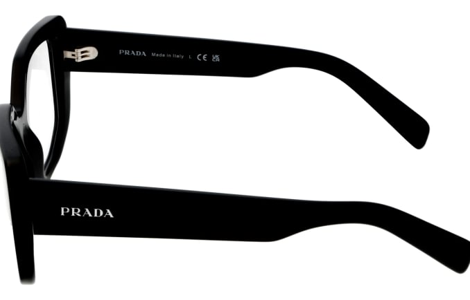 Prada VPRA04