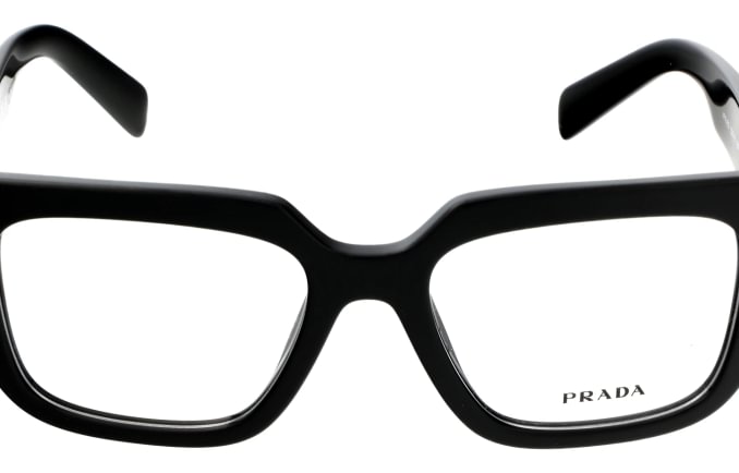 Prada VPRA03