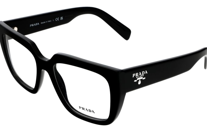 Prada VPRA03