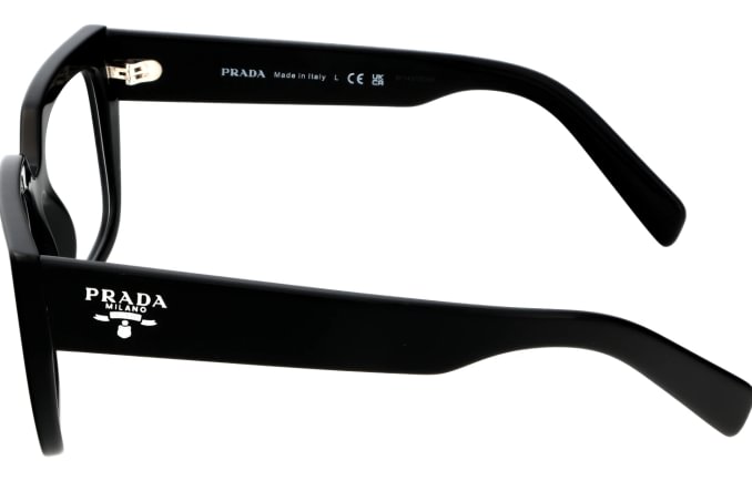 Prada VPRA03
